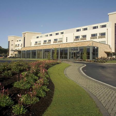 Talbot Hotel Clonmel Exterior foto