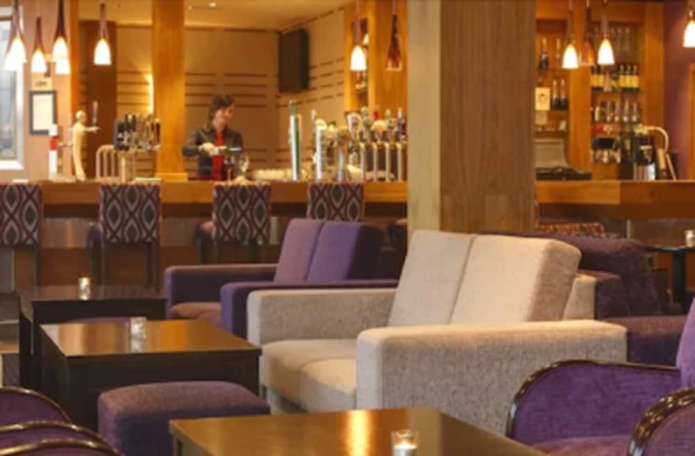Talbot Hotel Clonmel Exterior foto